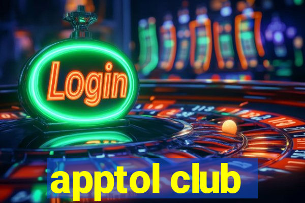 apptol club